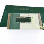 Rolex Submariner Date 116610LV - (5/6)
