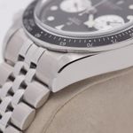 Tudor Black Bay Chrono 79360N - (8/8)