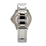 Rolex Yacht-Master 40 126622 - (8/8)