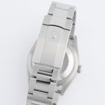 Rolex Datejust 36 126200 - (3/3)