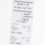 Tudor Tiger Prince Date 79263P - (5/8)