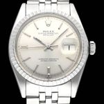 Rolex Datejust 1603 - (1/7)