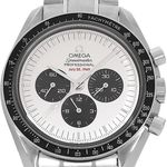 Omega Speedmaster Professional Moonwatch 3569.31.00 - (1/5)
