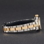 Rolex Oyster Perpetual 67183 - (5/7)