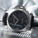 Panerai Luminor Marina 1950 3 Days Automatic PAM01312 - (2/8)