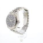 Rolex Datejust 31 178274 - (2/6)