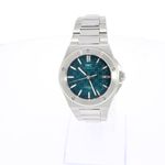 IWC Ingenieur Automatic IW328903 - (1/4)