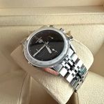 TAG Heuer Carrera CBS221B.BA0045 - (6/14)