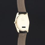 Rolex Cellini Danaos 4233 - (7/8)