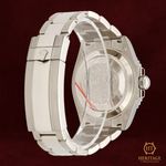 Rolex Submariner Date 126619LB - (7/8)