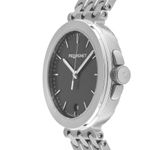 Pequignet Moorea 4240333 - (4/7)