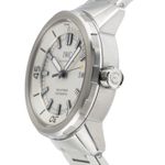 IWC Aquatimer Automatic IW329004 - (6/8)