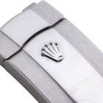 Rolex Datejust 36 126234 (2023) - 36 mm Steel case (7/8)