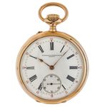 Unknown Unknown Unknown - (1/6)