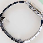 Cartier Panthère W2PN0019 (2026) - 37mm Goud/Staal (7/8)