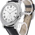 Chopard L.U.C 16/8413 - (3/5)