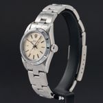 Rolex Oyster Perpetual 26 67230 - (3/7)