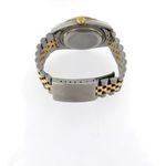 Rolex Datejust 36 16233 - (4/6)
