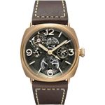 Panerai Radiomir PAM01284 - (1/1)