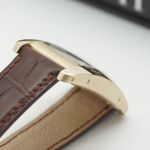 Cartier Tank Américaine 1740 - (8/8)