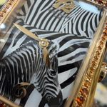 Patek Philippe Gondolo 4962/200R-010 - (10/10)