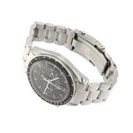 Omega Speedmaster Professional Moonwatch 311.33.42.50.01.001 - (3/5)