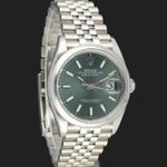 Rolex Datejust 36 126200 - (4/8)