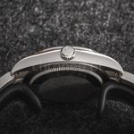 Rolex Oyster Perpetual 34 124200 - (7/8)