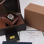 Breitling Chronomat 44 HB011012/B957 - (8/8)