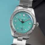 Oris Divers Sixty Five 01 733 7771 4057-07 8 19 18 - (1/8)