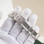 Rolex GMT-Master II 126719BLRO - (8/8)