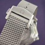 Omega Seamaster Diver 300 M 210.30.42.20.01.010 - (4/4)