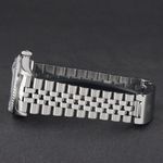 Rolex Datejust 36 16220 - (5/8)