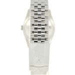 Rolex Datejust 36 126234 - (4/7)