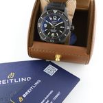 Breitling Superocean 46 M17368 - (7/7)
