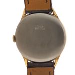 Unknown Unknown Unknown - (6/7)