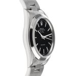 Rolex Air-King 14000M - (5/7)