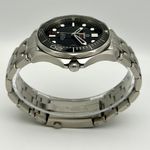 Omega Seamaster Diver 300 M 212.30.41.20.01.003 - (8/8)