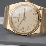 Vacheron Constantin Historiques 4200H/222J-B935 - (6/8)