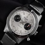 Unknown Unknown 590176A57.BHM286 - (3/7)