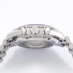 Omega Speedmaster Professional Moonwatch 310.30.42.50.01.001 - (6/8)