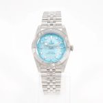 Tudor Black Bay 54 79000 - (3/8)