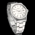 Rolex Oyster Perpetual Date 1501 - (4/8)