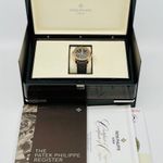 Patek Philippe Aquanaut 5164R-001 - (3/8)