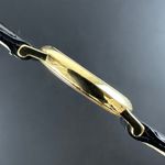 Omega De Ville 595.1111 - (6/8)