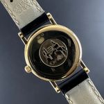 Omega De Ville 595.1111 - (4/8)