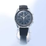 Omega Speedmaster Professional Moonwatch 3570.50.00 - (1/7)