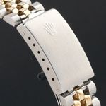 Rolex Datejust 36 16013 - (8/8)