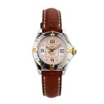 Unknown Unknown B71356-041 (2004) - (2/8)