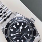 Tudor Black Bay 7941A1A0NU - (3/8)